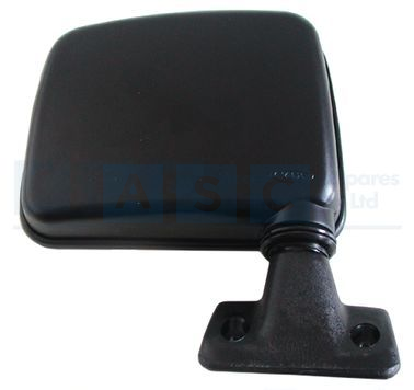 MIRROR HILUX RH YN 94-98