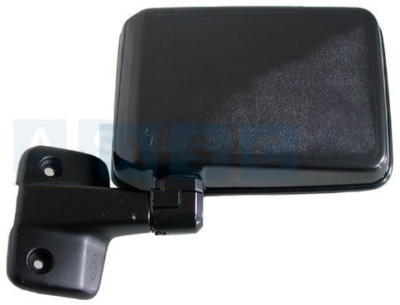MIRROR HILUX 4X4 RH YN 94-98
