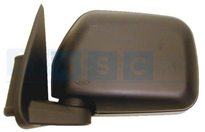 MIRROR HILUX LH 98-04