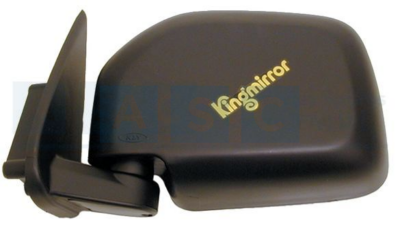 MIRROR HILUX LH(BIG BODY) 98-04