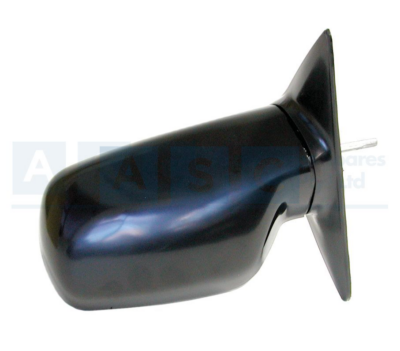 MIRROR LH COROLLA EE90 88ON