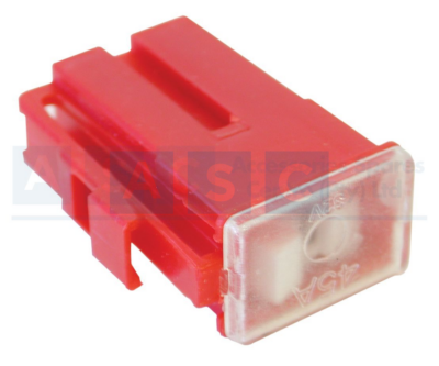 Shop – Page 703 – Accessories Spares Centre