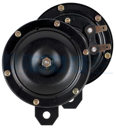 Shop – Page 224 – Accessories Spares Centre