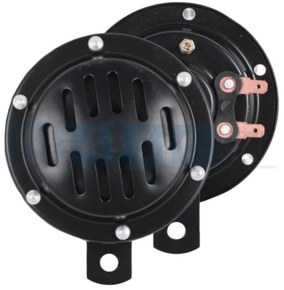 HOOTER BLACK