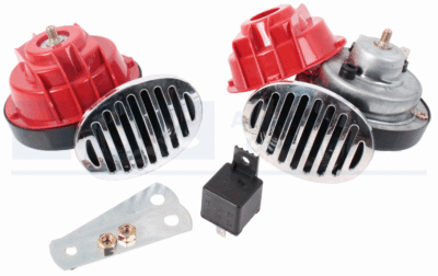 Shop – Page 224 – Accessories Spares Centre