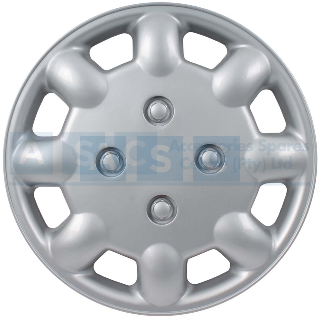 Shop – Page 6 – Accessories Spares Centre