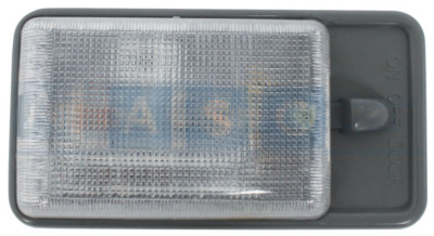 LAMP INTERIOR GREY TOYOTA HI-ACE/LUX