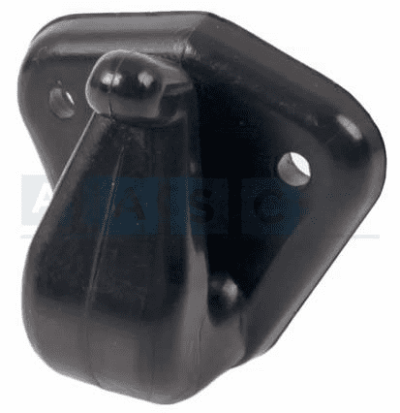 LACING HOOK L=33.5MM X W=30.17MM