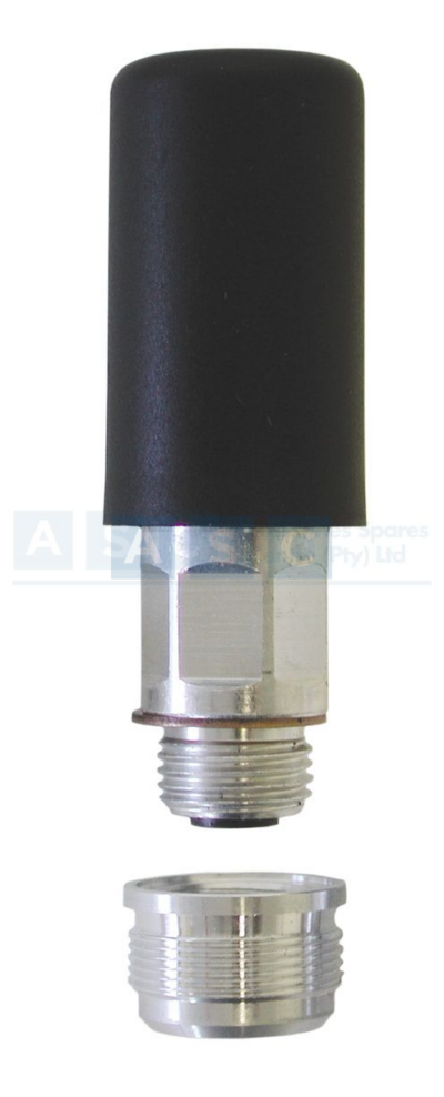 LIFT PUMP WITH ADAPTER BOSCH TYPE