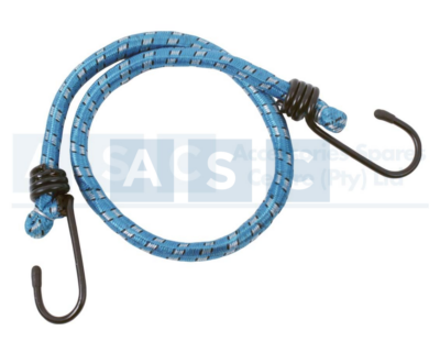 LUGGAGE STRAP 10MM X 24 DISCONTINUED