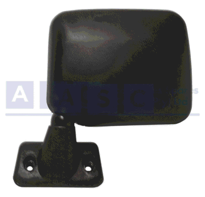 MIRROR HILUX LH RN/YN 87-94