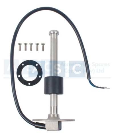 FUEL LEVEL SENSOR S5(5 HOLE MTG)