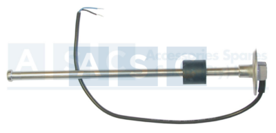 FUEL LEVEL SENSOR 350MM(5 MTG HOLES)