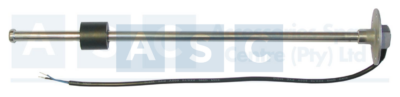 FUEL LEVEL SENSORS(5 MTG HOLES)