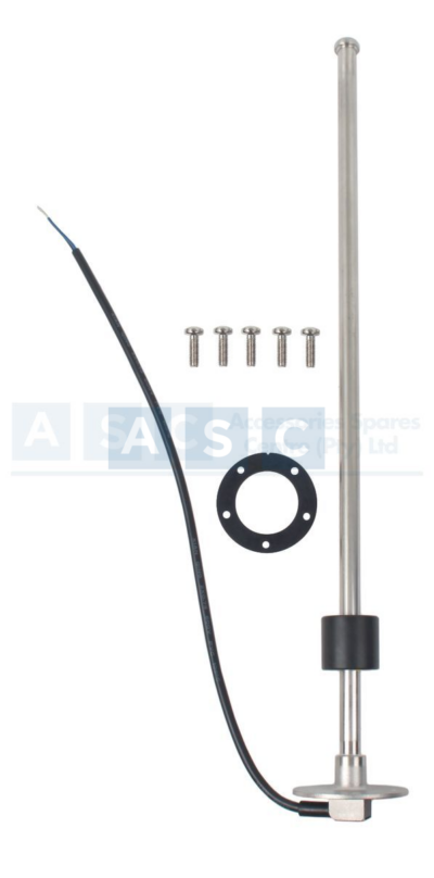 FUEL LEVEL SENSOR S5(5HOLE MTG)
