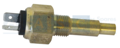 TEMP.SWITCH W/ALARM 95C M14X1.25MM