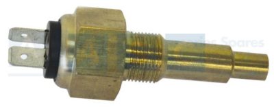 TEMP.SWITCH W/ALARM 103C M14X1.0MM