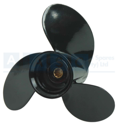 PROPELLER 9X9 15HP USE PM15-0609