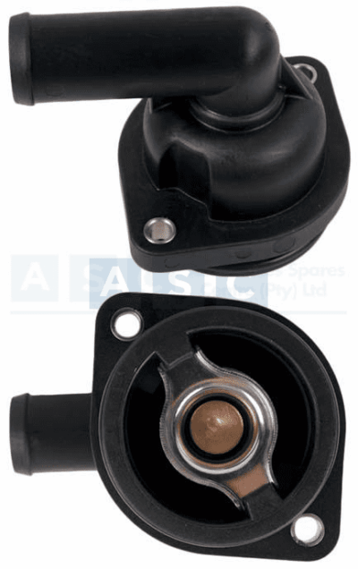 THERMOSTAT 4 STROKE  MERCURY 75-150HP 892864T06