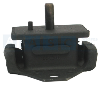 ENGINE MOUNTING RH QUANTUM