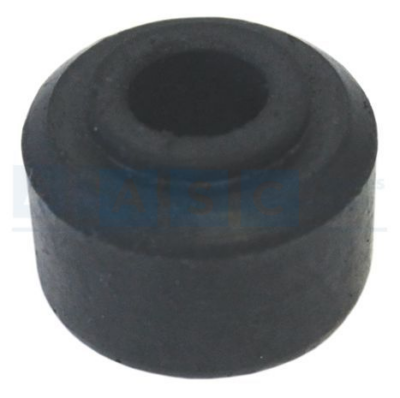 STABILIZER BAR RUBBER FOR A QUM