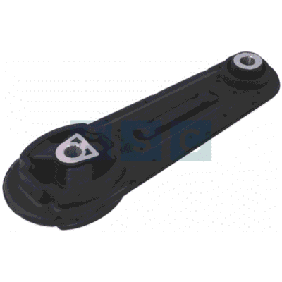 ENGINE MOUNTING NP200