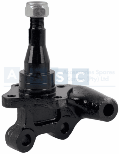 STUB AXLE MAZDA 323 RIGHT HAND REAR