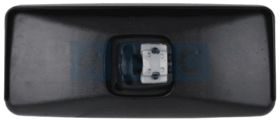 MIRROR M/BENZ TRUCK ACTROS 1/2 ATEGO AXOR  SIZE 433X188MM NO HEATING