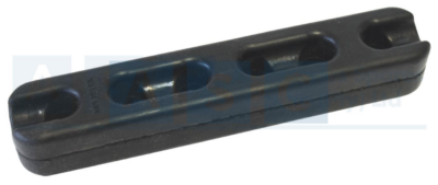 Mooring Compensator 210MM
