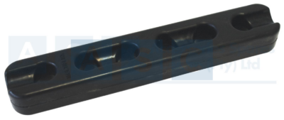 MOORING COMPENSATOR 250MM