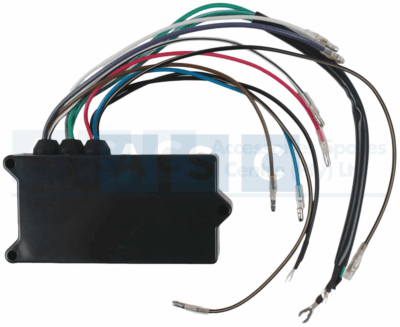 CDI MERCURY 45-60HP 586798 4 STROKE