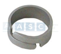 MARINE FUEL LINE CLAMP FOR 8MM HOSE