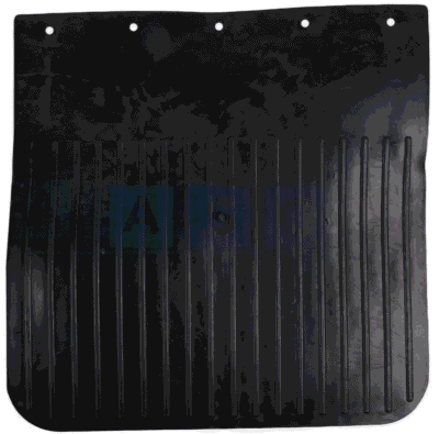 MUD FLAP TRUCK LARGE 60X60