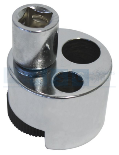 STUD REMOVING TOOL