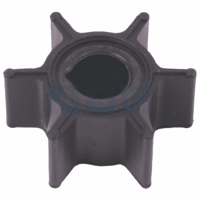 IMPELLER MARINER/MERCURY 3.3/4/5/6HP S/N.18-3098 S=33.5X14.3X10.2MM