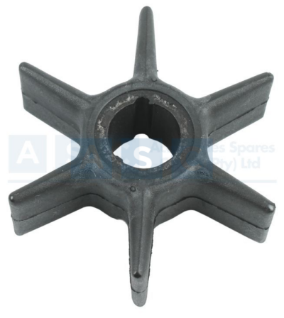 IMPELLER MERCURY/MARINER S/N.18-8900 S=78X19X24.5