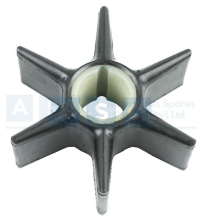 IMPELLER MERCURY/MARINER S/N.18-3056 S=88X22X32MM