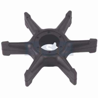 IMPELLER MARINER/MERCURY 20/25/28/30 S/N.18-3067= S=69X13X16MM