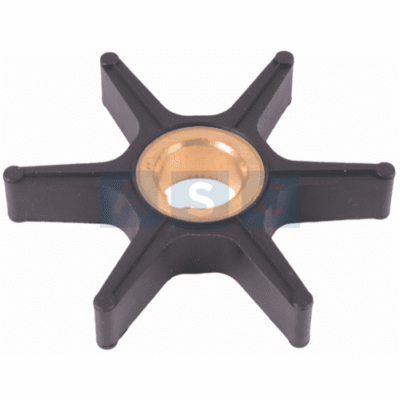 IMPELLER MARINER/MERCURY 9.9-50HP S/N.18-3057= S=73.15X12.45X16.03MM