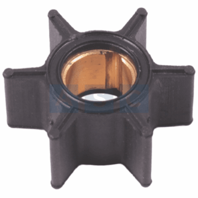 IMPELLER MARINER/MERCURY 3.5/3.6/4/4.5/7 .5/9.8   S/N.18-3054= S=32X14.2X11.1MM
