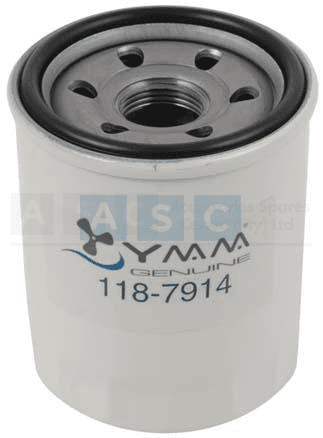 Filters – Page 2 – Accessories Spares Centre