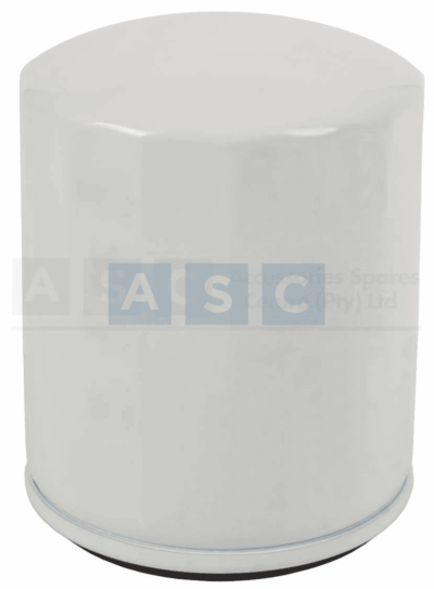 OIL FILTER 4 STROKE MERCURY/MARINER WILL DISCONTINUE NOT VIABLE