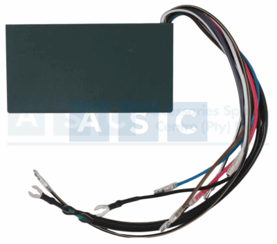 CDI MERCURY 3CYL 70/75/90HP 184950A10