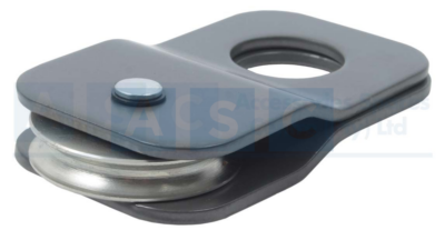 SNATCH BLOCK MEDIUM