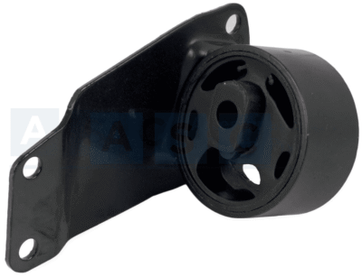 ENGINE MOUNTING (R/H&L/H)GOLF-JETTA 1 W/ BRACKET ALT NO:AR6104B