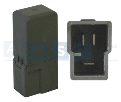 RELAY TOYOTA 3PIN 12V HORN RELAY