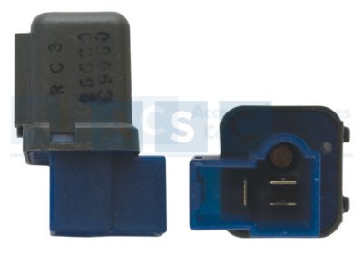 RELAY NISSAN 3P 12V 25630-79960/25630 c9960 FITS MOST NISSAN