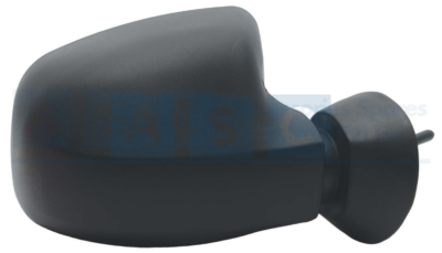 MIRROR RH NISSAN NP200
