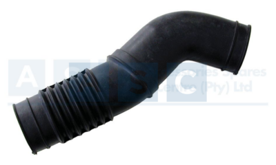 AIR CLEANER HOSE FOR HIACE