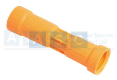 DIPSTICK HOUSING VW (PLASTIC)